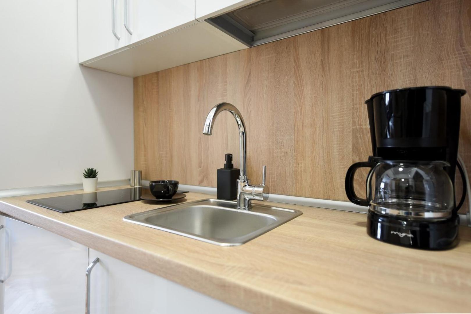 City Center Getaway - Cozy Accommodation For Your Perfect Stay بوخارست الغرفة الصورة