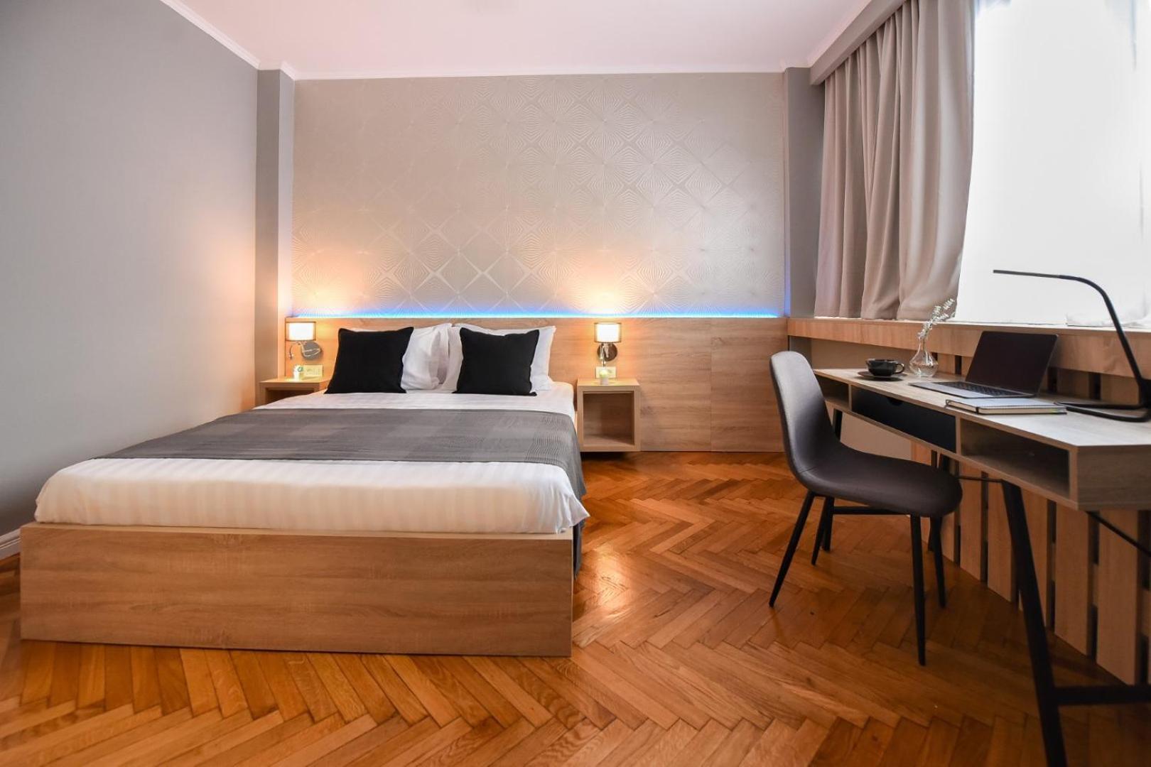 City Center Getaway - Cozy Accommodation For Your Perfect Stay بوخارست المظهر الخارجي الصورة