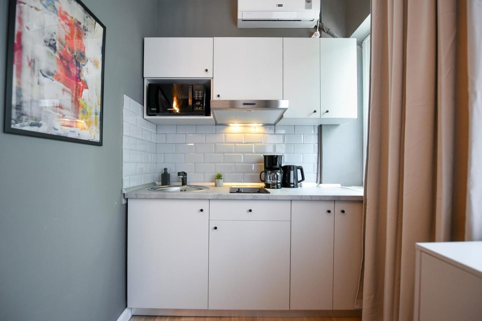 City Center Getaway - Cozy Accommodation For Your Perfect Stay بوخارست الغرفة الصورة