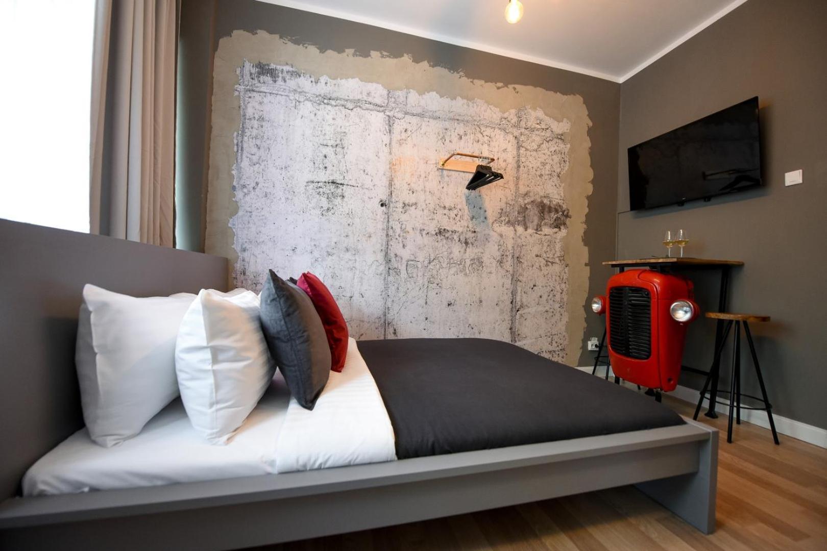 City Center Getaway - Cozy Accommodation For Your Perfect Stay بوخارست الغرفة الصورة