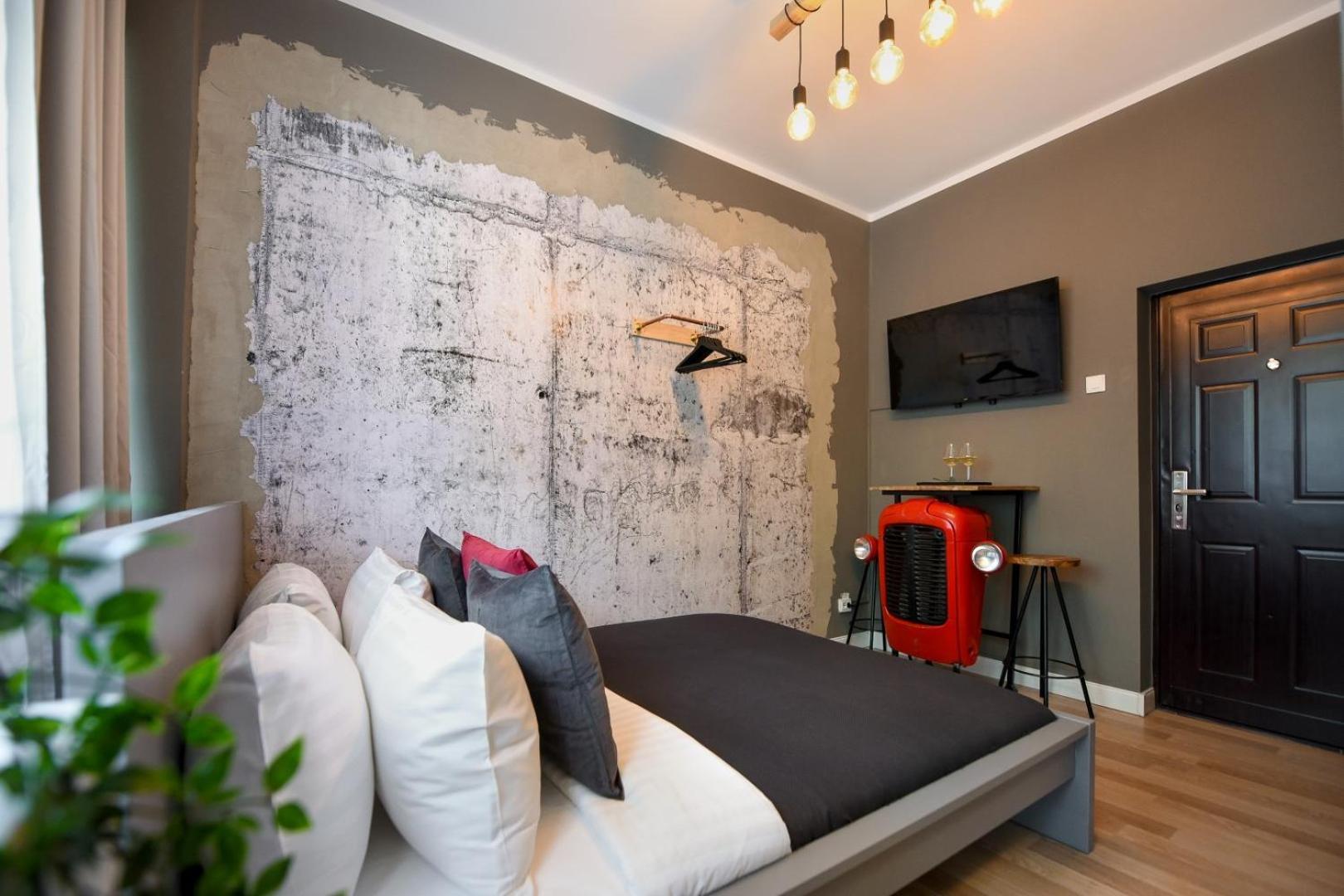 City Center Getaway - Cozy Accommodation For Your Perfect Stay بوخارست الغرفة الصورة