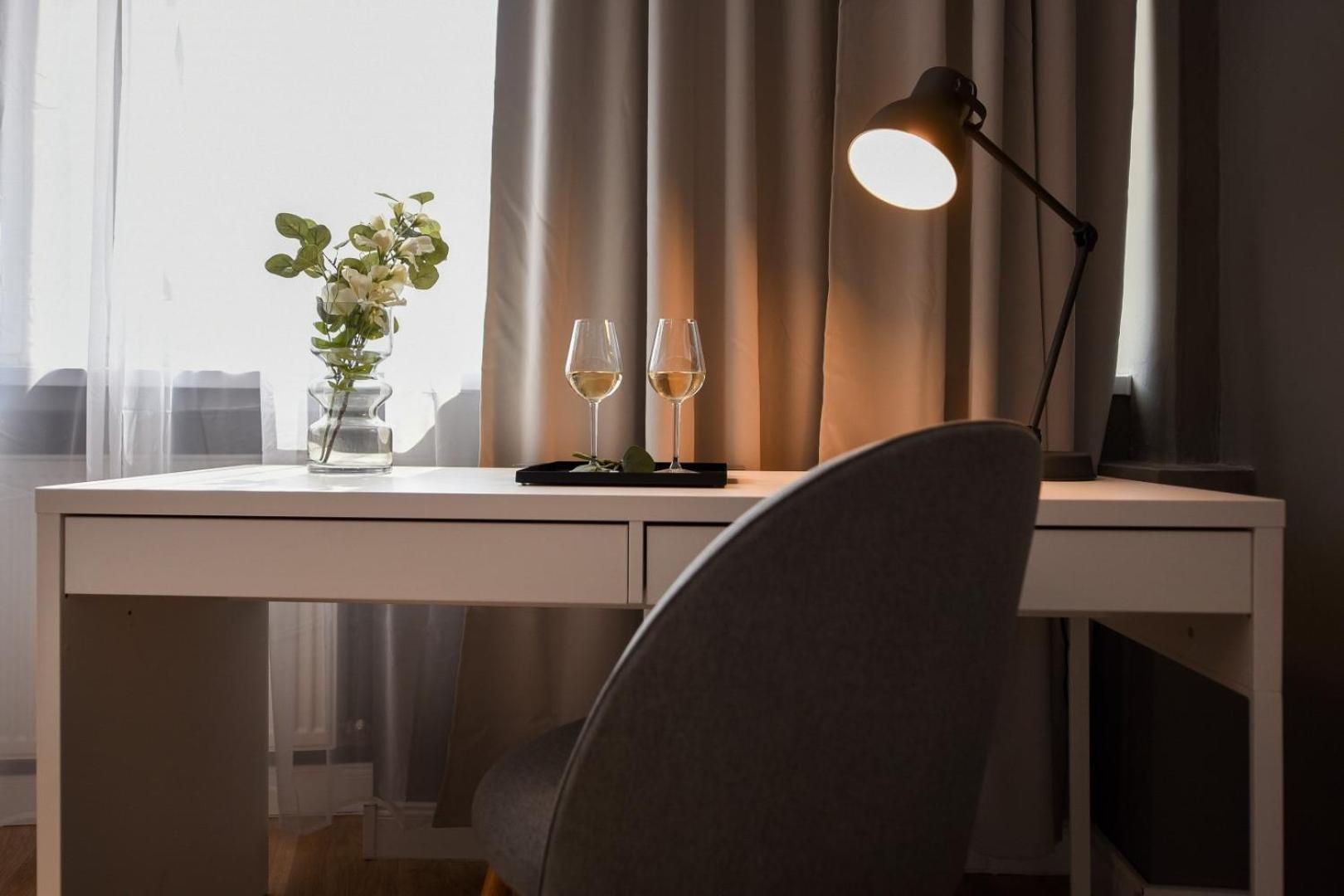 City Center Getaway - Cozy Accommodation For Your Perfect Stay بوخارست المظهر الخارجي الصورة