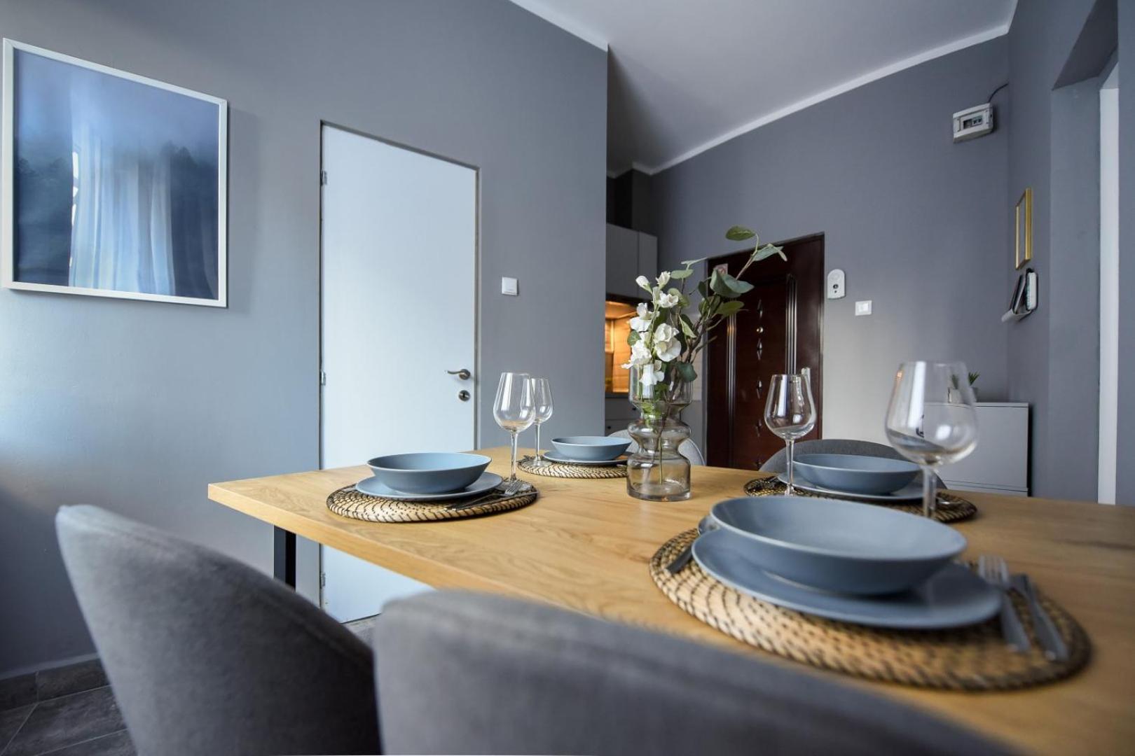 City Center Getaway - Cozy Accommodation For Your Perfect Stay بوخارست الغرفة الصورة